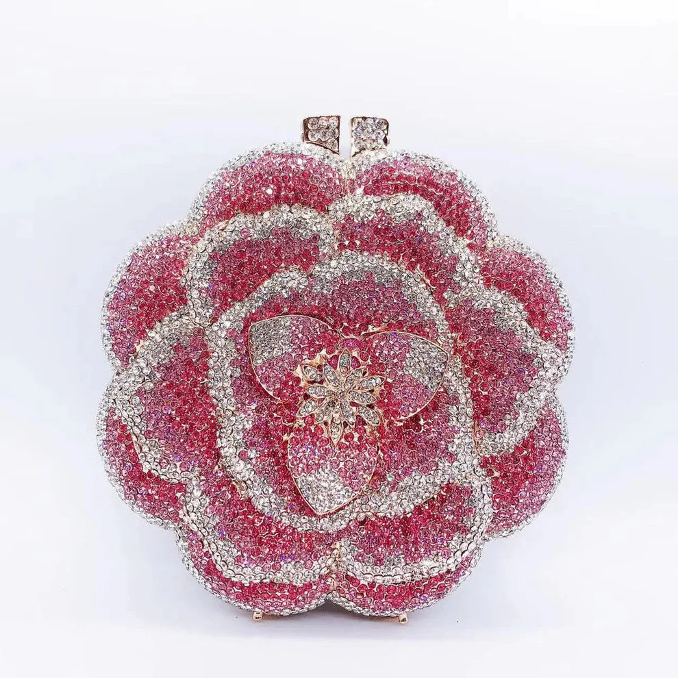 Princess Inspired Handbags