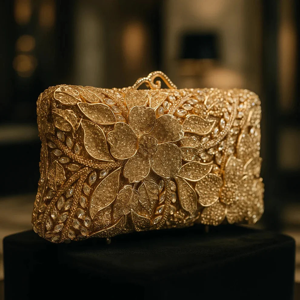 Princess Inspired Handbags