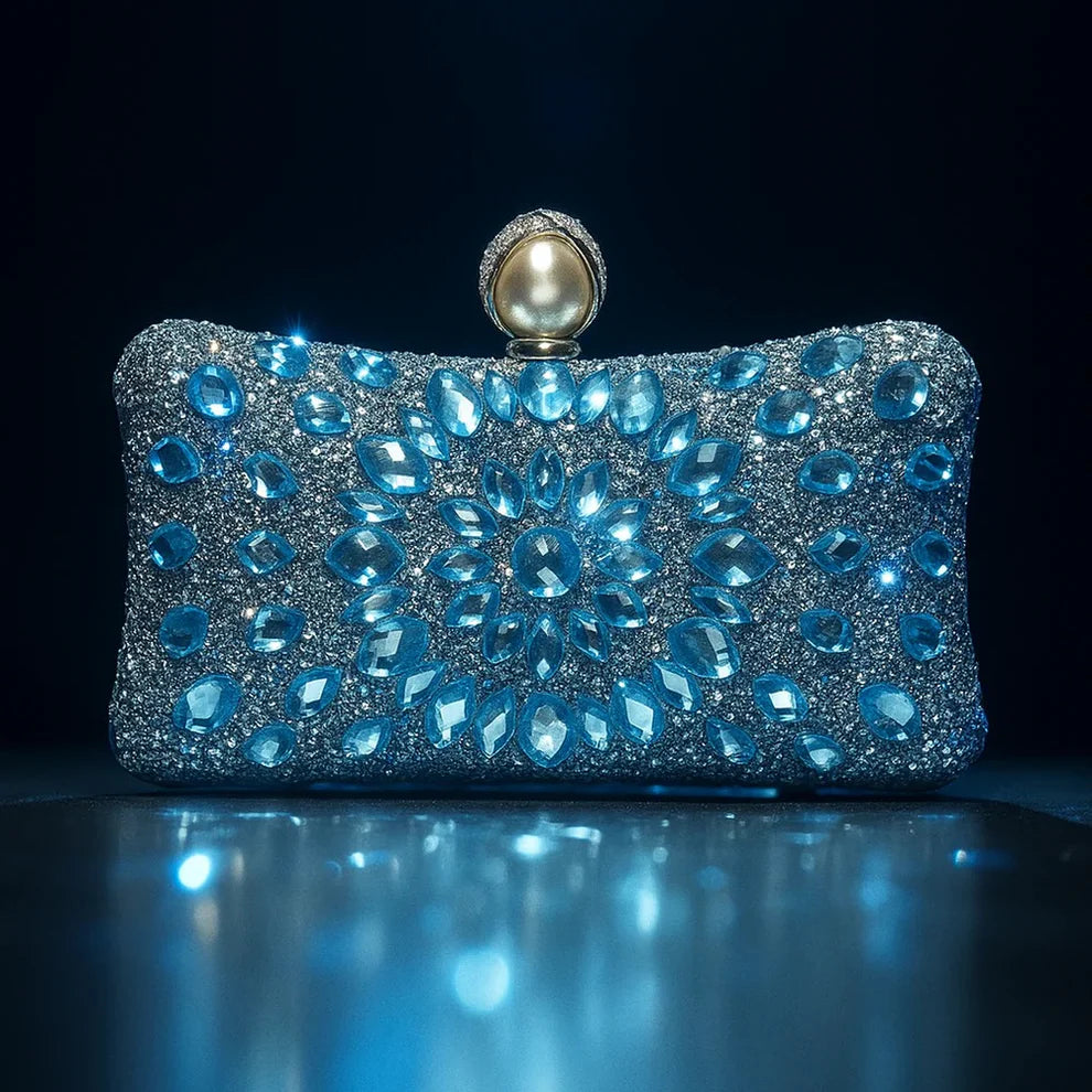 Princess Inspired Handbags