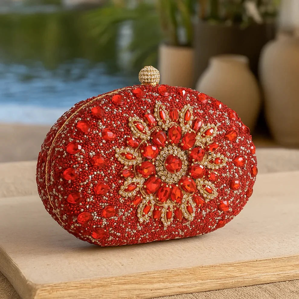 Princess Inspired Handbags