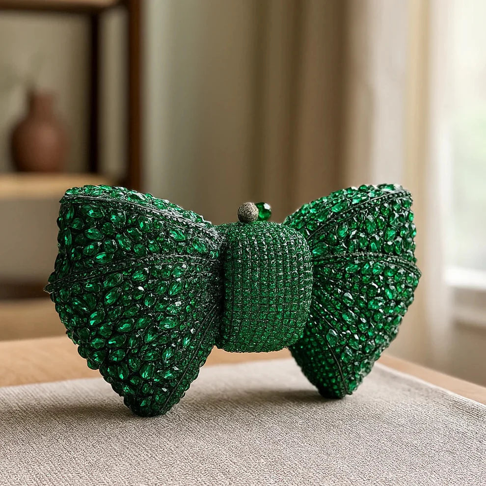 Princess Inspired Handbags