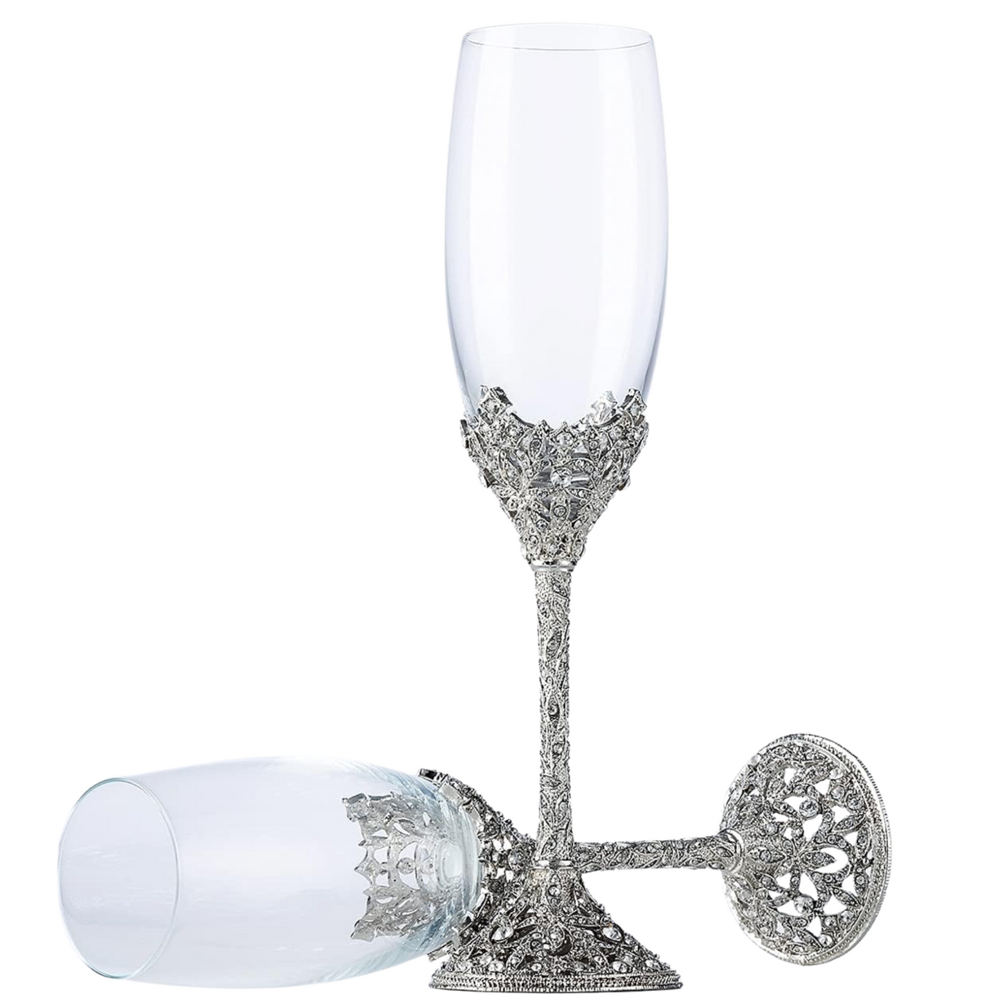 Princess Inspired Cups