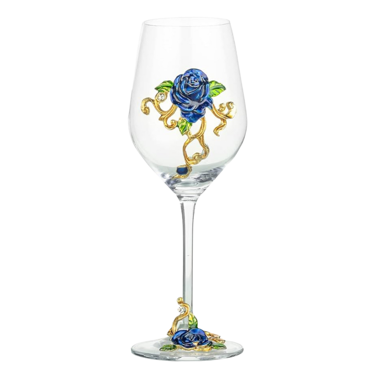 Princess Inspired Cups