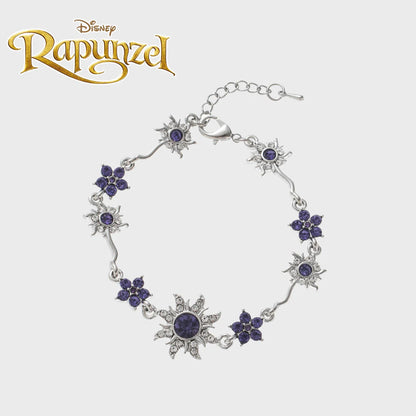 Princess Inspired bracelets