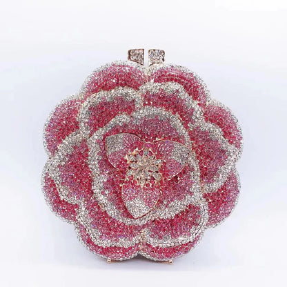 Princess Inspired Handbags