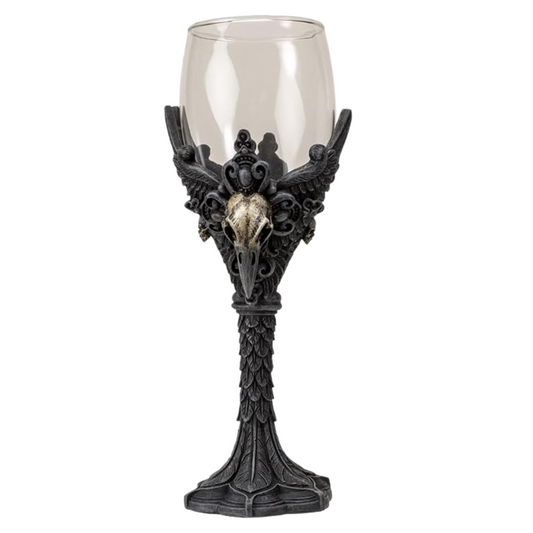 Villain Cups