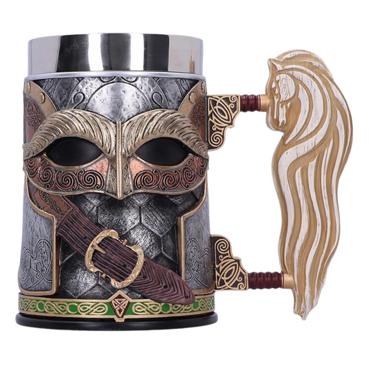 Lotr mug