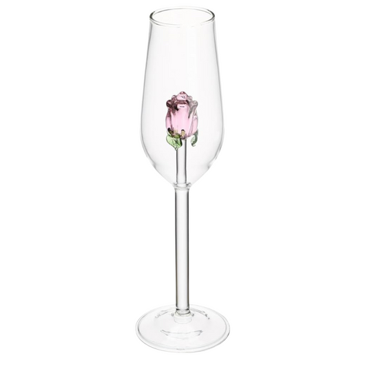 Princess Inspired Cups