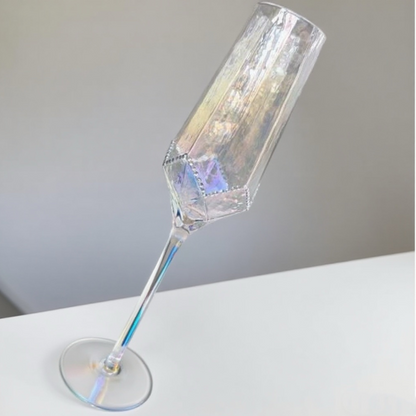 Princess Inspired Cups
